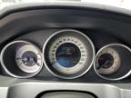 2014 Mercedes-Benz E 350 for Sale in Van Nuys, CA - Front End
