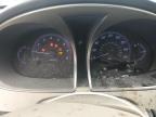 2011 Toyota Avalon Base за продажба в Florence, MS - All Over