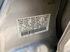 2013 Honda Fit  იყიდება Phoenix-ში, AZ - Front End