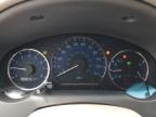 2008 Toyota Sienna Xle იყიდება Spartanburg-ში, SC - Front End