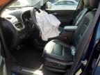 2021 Chevrolet Equinox Premier იყიდება Central Square-ში, NY - Front End
