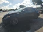 2014 Lexus Is 250 for Sale in Orlando, FL - Front End
