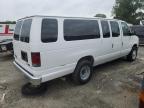 2010 Ford Econoline E350 Super Duty Wagon للبيع في Conway، AR - Top/Roof
