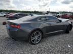 2016 Chevrolet Camaro Lt იყიდება Memphis-ში, TN - Front End