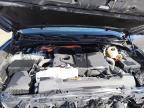 2024 Toyota Tundra Crewmax Platinum იყიდება Hillsborough-ში, NJ - Front End