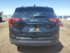 2021 Gmc Terrain Slt на продаже в Brighton, CO - Front End