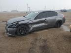 Greenwood, NE에서 판매 중인 2013 Infiniti G37 Base - Front End