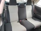 2014 Toyota Yaris  de vânzare în Memphis, TN - Side