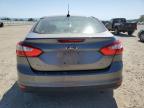 2014 Ford Focus Se للبيع في Anderson، CA - Front End