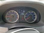 2016 Hyundai Accent Se en Venta en Houston, TX - Front End