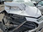 2014 Ford Fusion Se na sprzedaż w Dyer, IN - Front End