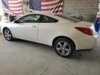 2009 Pontiac G6 Gt for Sale in Columbia, MO - Front End