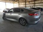 2016 Kia Optima Lx for Sale in Phoenix, AZ - Front End