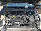 2019 Ford Fusion Se   de vânzare în Houston, TX - Front End