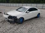2015 Mercedes-Benz Cla 250 de vânzare în Ellenwood, GA - Front End