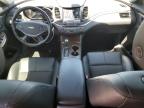 2015 Chevrolet Impala Lt de vânzare în Anderson, CA - Front End