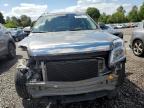 2012 Gmc Terrain Slt   للبيع في Portland، OR - Front End