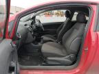 2012 VAUXHALL CORSA SXI for sale at Copart CHESTER