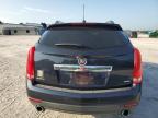 2016 Cadillac Srx Luxury Collection იყიდება Fort Pierce-ში, FL - Mechanical
