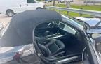 2007 Bmw Z4 3.0Si за продажба в Houston, TX - Minor Dent/Scratches