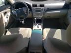 2011 Toyota Camry Hybrid за продажба в Van Nuys, CA - Side