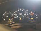 2024 Mazda Cx-30 Select იყიდება Eldridge-ში, IA - Front End