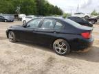 2014 BMW 320 I à vendre chez Copart ON - LONDON