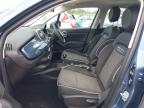 2018 FIAT 500X POP S for sale at Copart BRISTOL