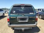 2000 Toyota 4Runner Limited for Sale in San Martin, CA - Side