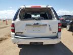 2010 Ford Explorer Xlt for Sale in Brighton, CO - Rear End