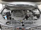 2022 Kia Telluride Sx for Sale in Houston, TX - Front End