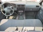 1997 Nissan Truck Base for Sale in Cedar Rapids, IA - Front End