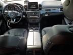 2016 Mercedes-Benz Gle 350 на продаже в Baltimore, MD - Front End