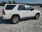 2004 Toyota 4Runner Sr5 de vânzare în Loganville, GA - Minor Dent/Scratches