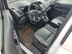 2014 Ford Transit Connect Xl for Sale in Gastonia, NC - Minor Dent/Scratches