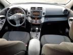 2011 Toyota Rav4 Sport for Sale in Denver, CO - Rear End