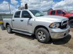 Wichita, KS에서 판매 중인 2019 Ram 1500 Classic Tradesman - Front End