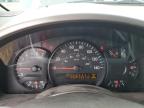 2004 Nissan Titan Xe for Sale in Helena, MT - Front End