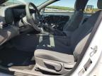 2024 Hyundai Elantra Sel იყიდება Brookhaven-ში, NY - Front End