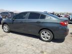 2018 Chevrolet Cruze Lt for Sale in Las Vegas, NV - Front End