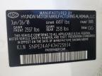 2018 Hyundai Sonata Se   na sprzedaż w Hampton, VA - Normal Wear