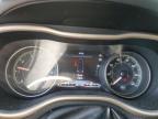 2014 Jeep Cherokee Limited for Sale in Tanner, AL - Front End