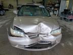 2002 Honda Accord Ex for Sale in Hampton, VA - Front End