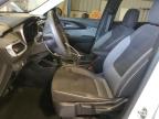 2022 Chevrolet Trailblazer Ls за продажба в Appleton, WI - Front End