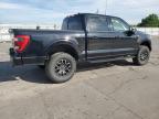 2022 Ford F150 Supercrew for Sale in Littleton, CO - Side