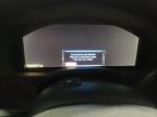 2015 Cadillac Escalade Esv Luxury for Sale in Blaine, MN - Front End