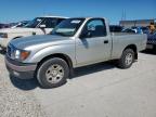 Haslet, TX에서 판매 중인 2001 Toyota Tacoma  - Hail