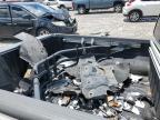 Madisonville, TN에서 판매 중인 2014 Nissan Frontier S - All Over
