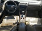 1996 Lexus Es 300 zu verkaufen in Ellenwood, GA - Normal Wear