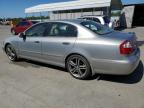 2006 Infiniti Q45  للبيع في Fresno، CA - Mechanical